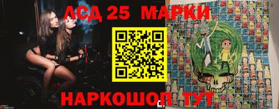 спиды Кунгур