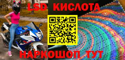 спиды Кунгур